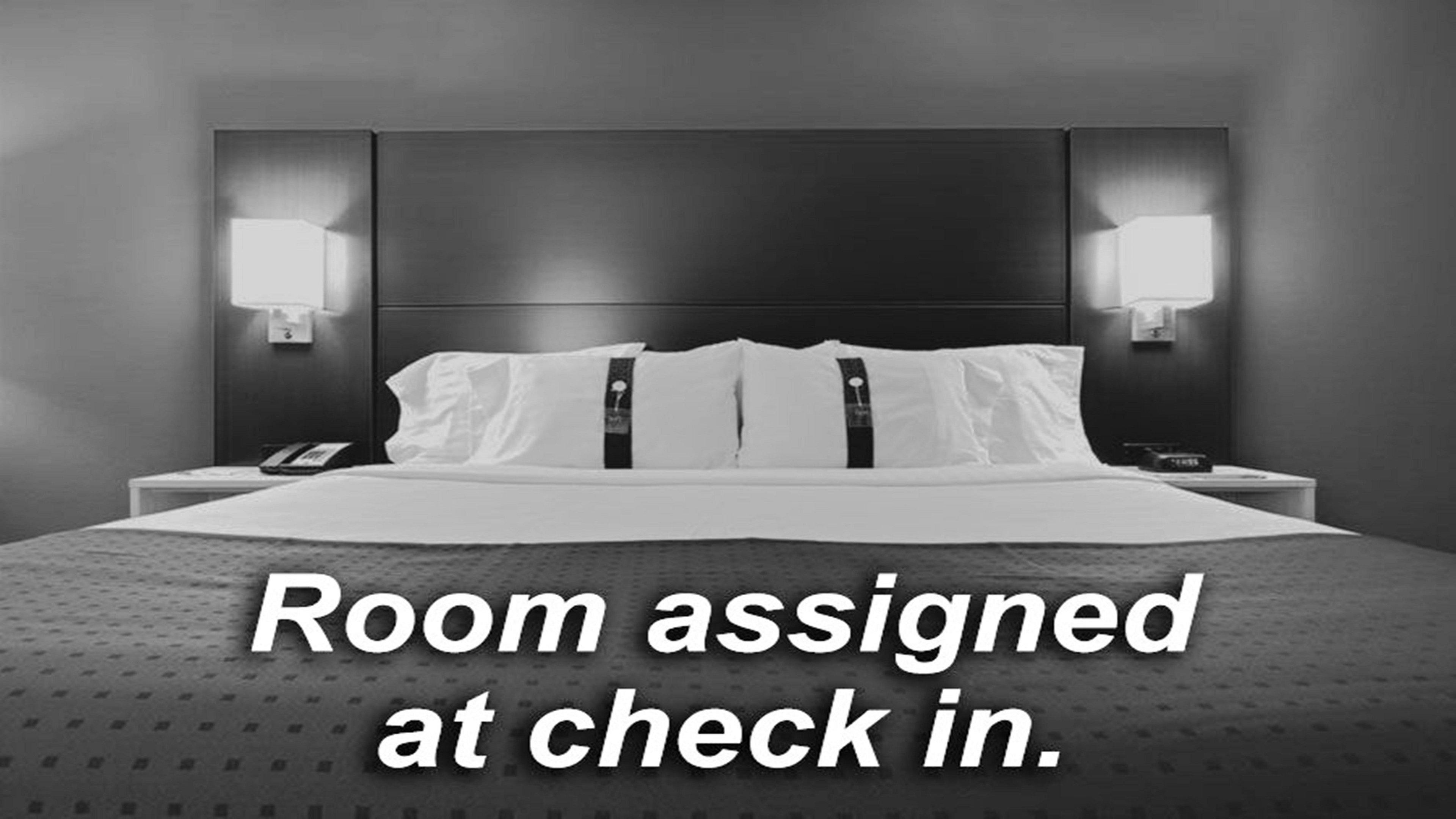 Holiday Inn Express Hotel & Suites Saint John Harbour Side By Ihg מראה חיצוני תמונה