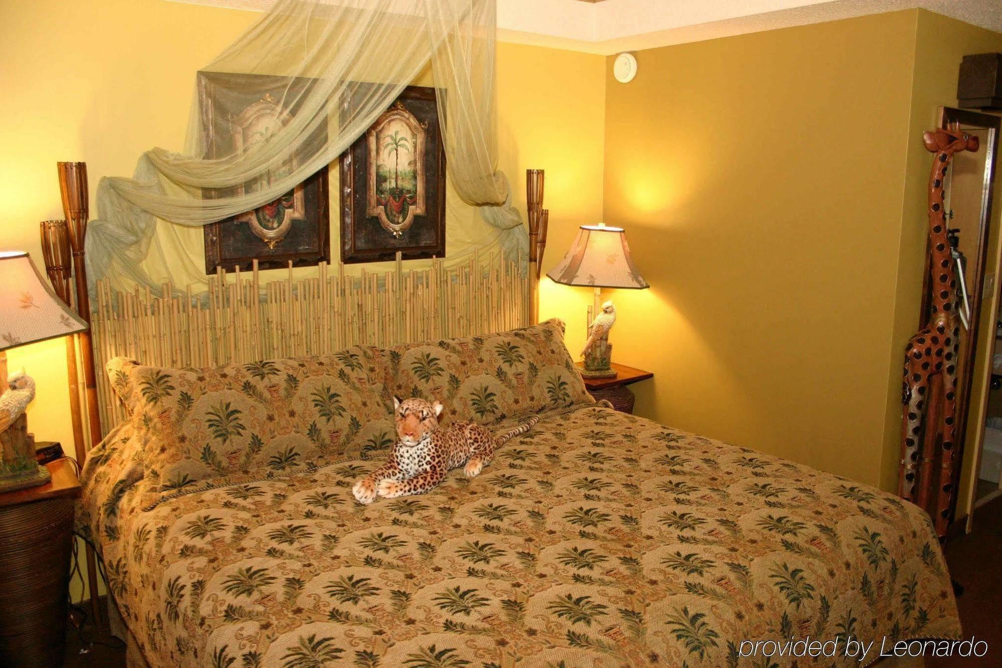 Holiday Inn Express Hotel & Suites Saint John Harbour Side By Ihg מראה חיצוני תמונה